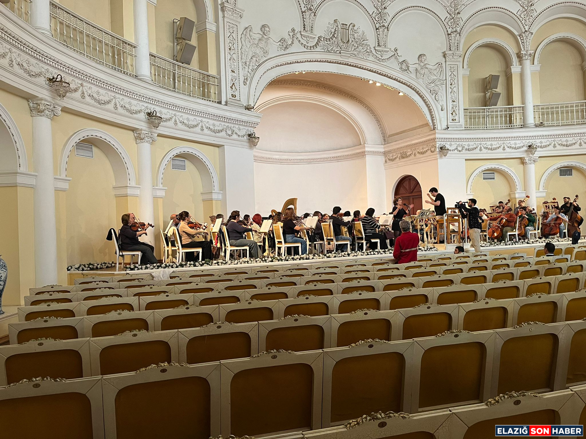 Whatsapp Görsel 2025 11 27 Saat 18.22.37 832Dd9E2