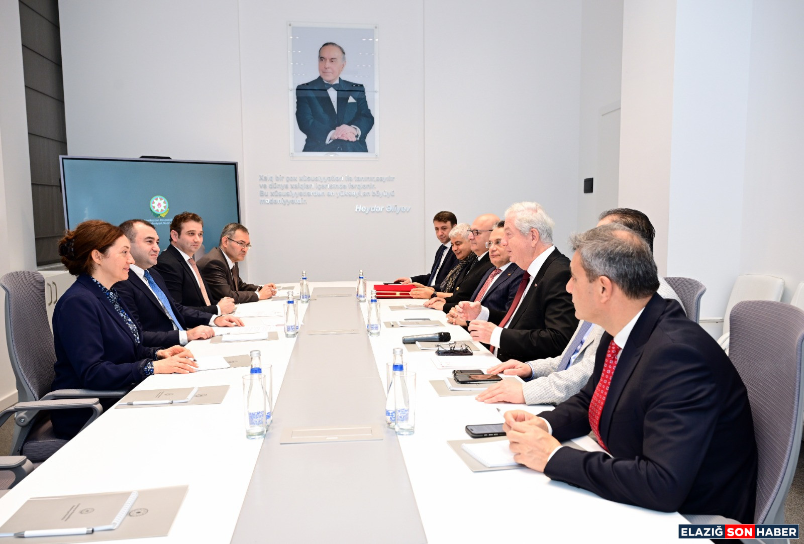 Whatsapp Görsel 2025 11 27 Saat 18.28.16 797C9E9D