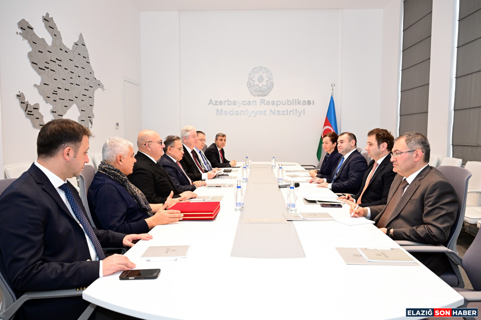 Whatsapp Görsel 2025 11 27 Saat 18.28.17 6E8Cc757