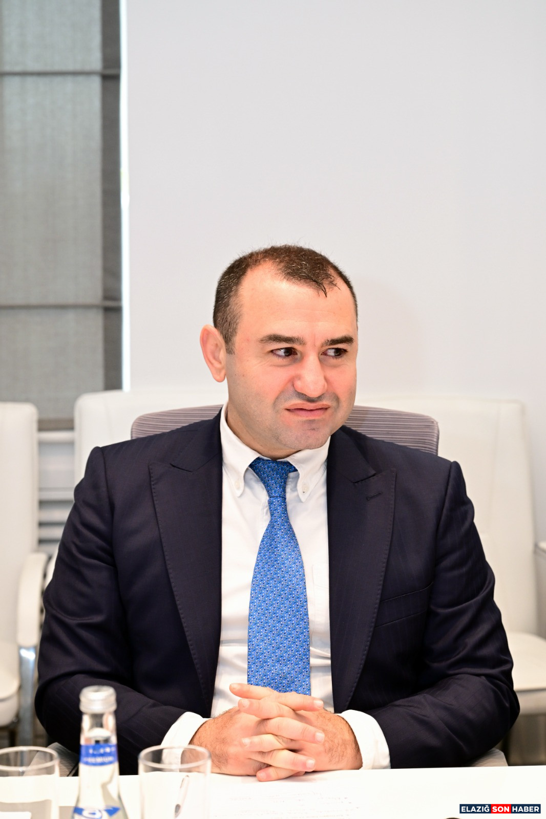 Whatsapp Görsel 2025 11 27 Saat 18.28.19 371F6E68