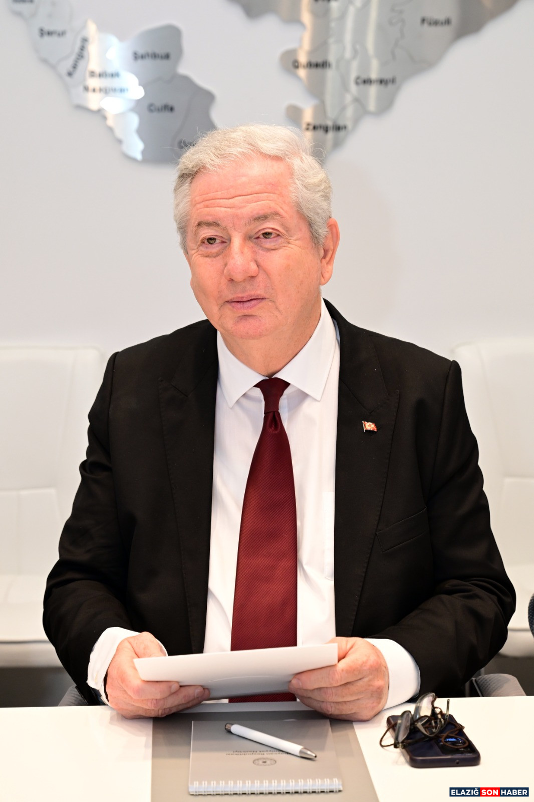 Whatsapp Görsel 2025 11 27 Saat 18.28.19 8416Db62