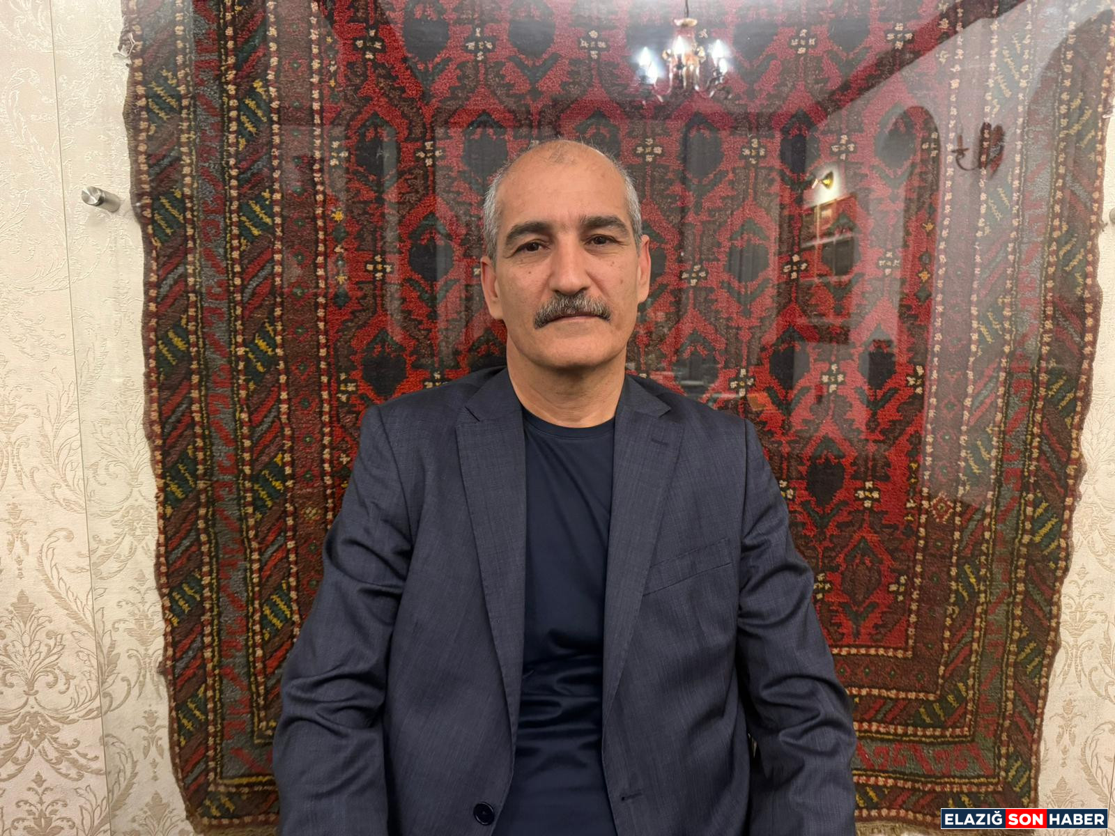 Whatsapp Görsel 2025 11 27 Saat 18.29.33 55950Fcd