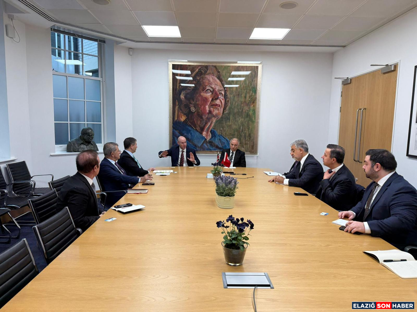 Whatsapp Görsel 2025 11 27 Saat 21.40.07 Bb73Fdf0