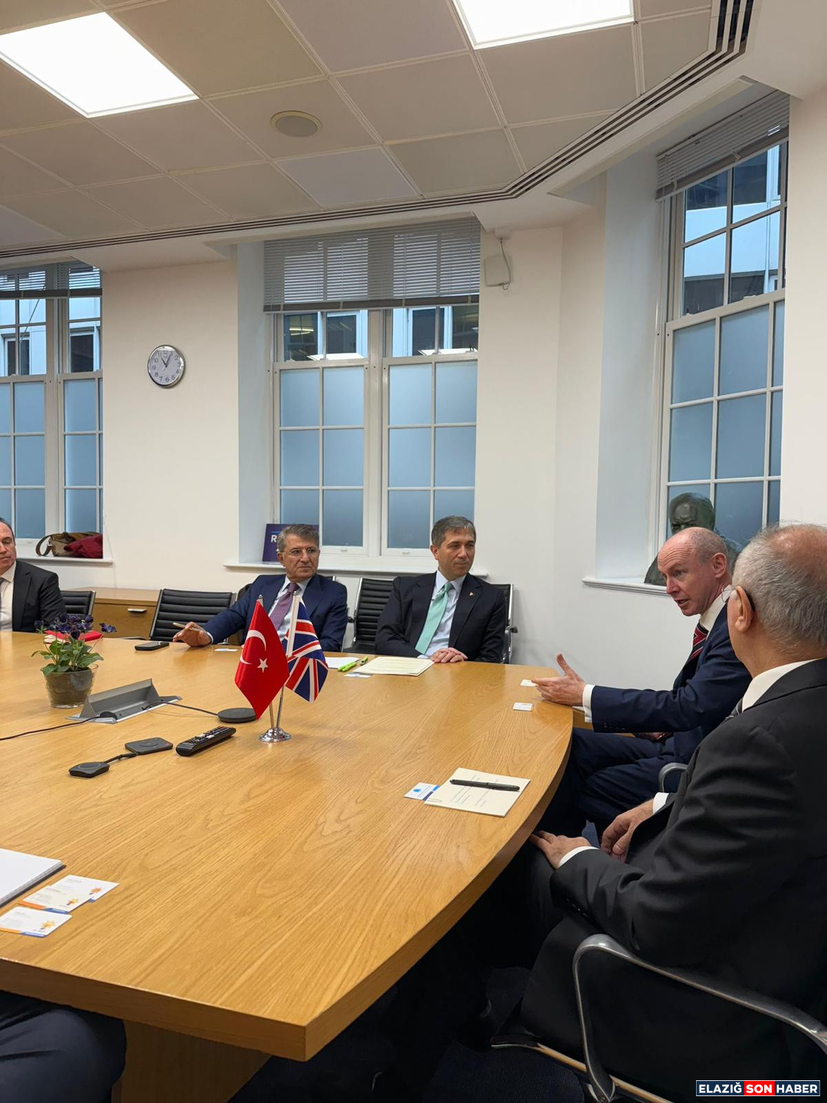 Whatsapp Görsel 2025 11 27 Saat 21.40.09 Ab1F224F