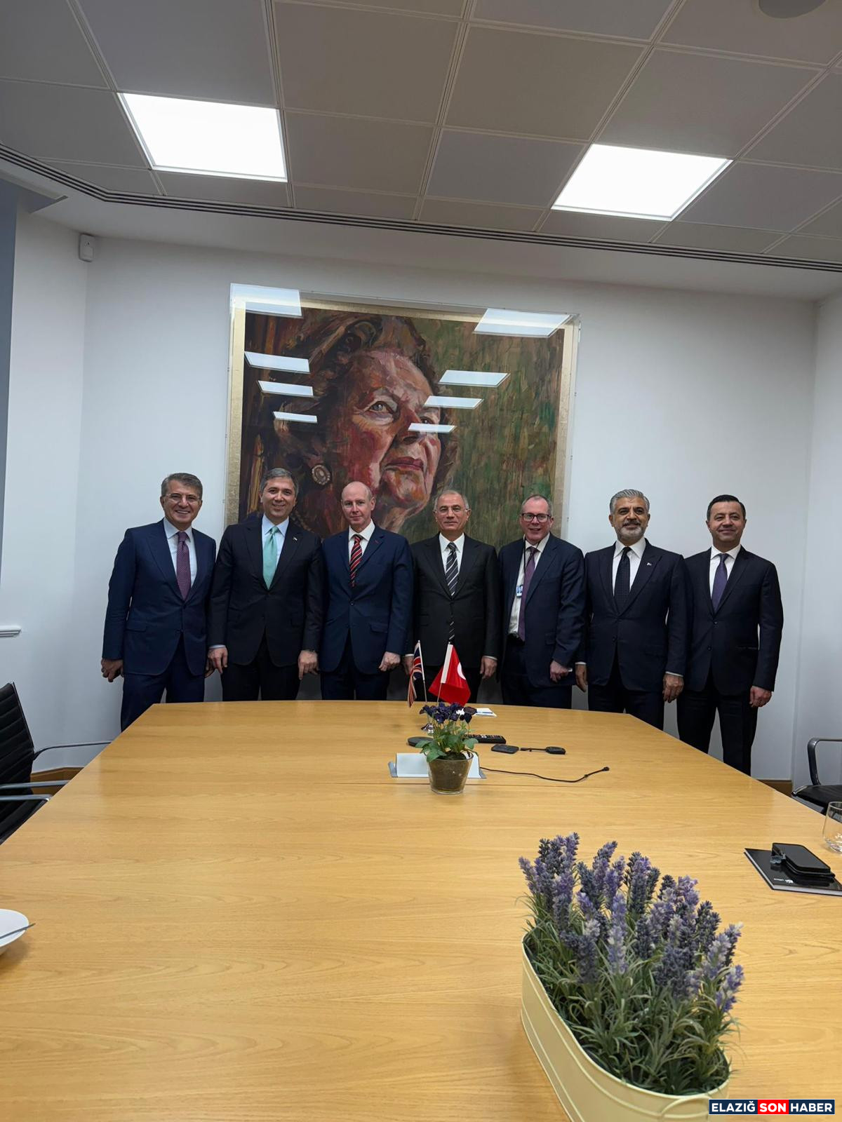 Whatsapp Görsel 2025 11 27 Saat 21.40.09 Dcbd3Fda