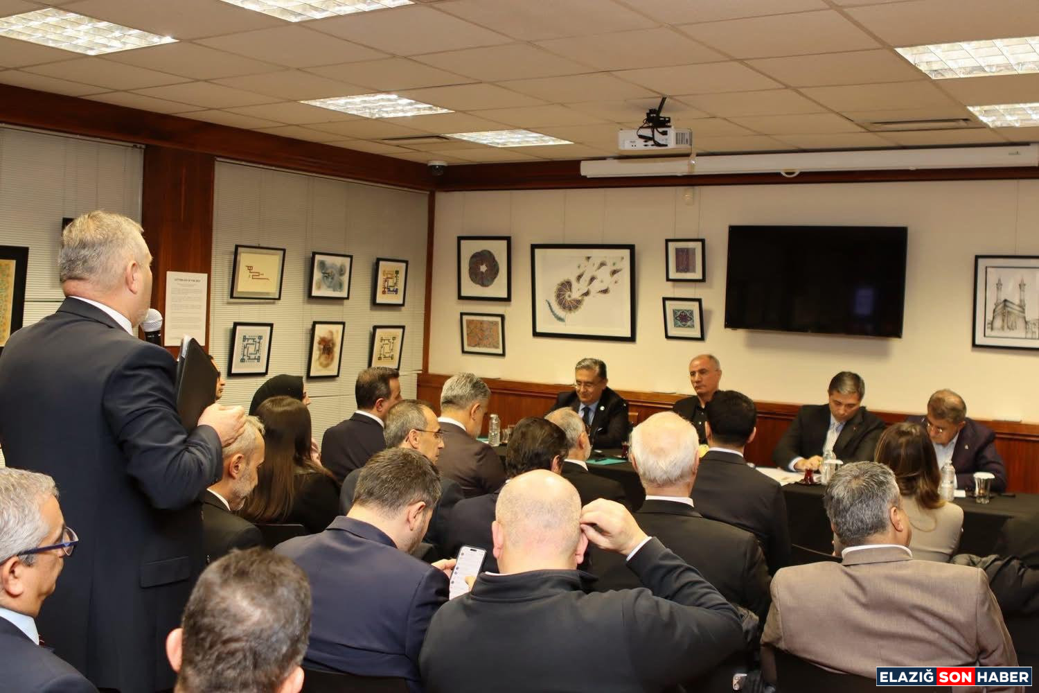 Whatsapp Görsel 2025 11 27 Saat 21.40.10 1Ab256A6