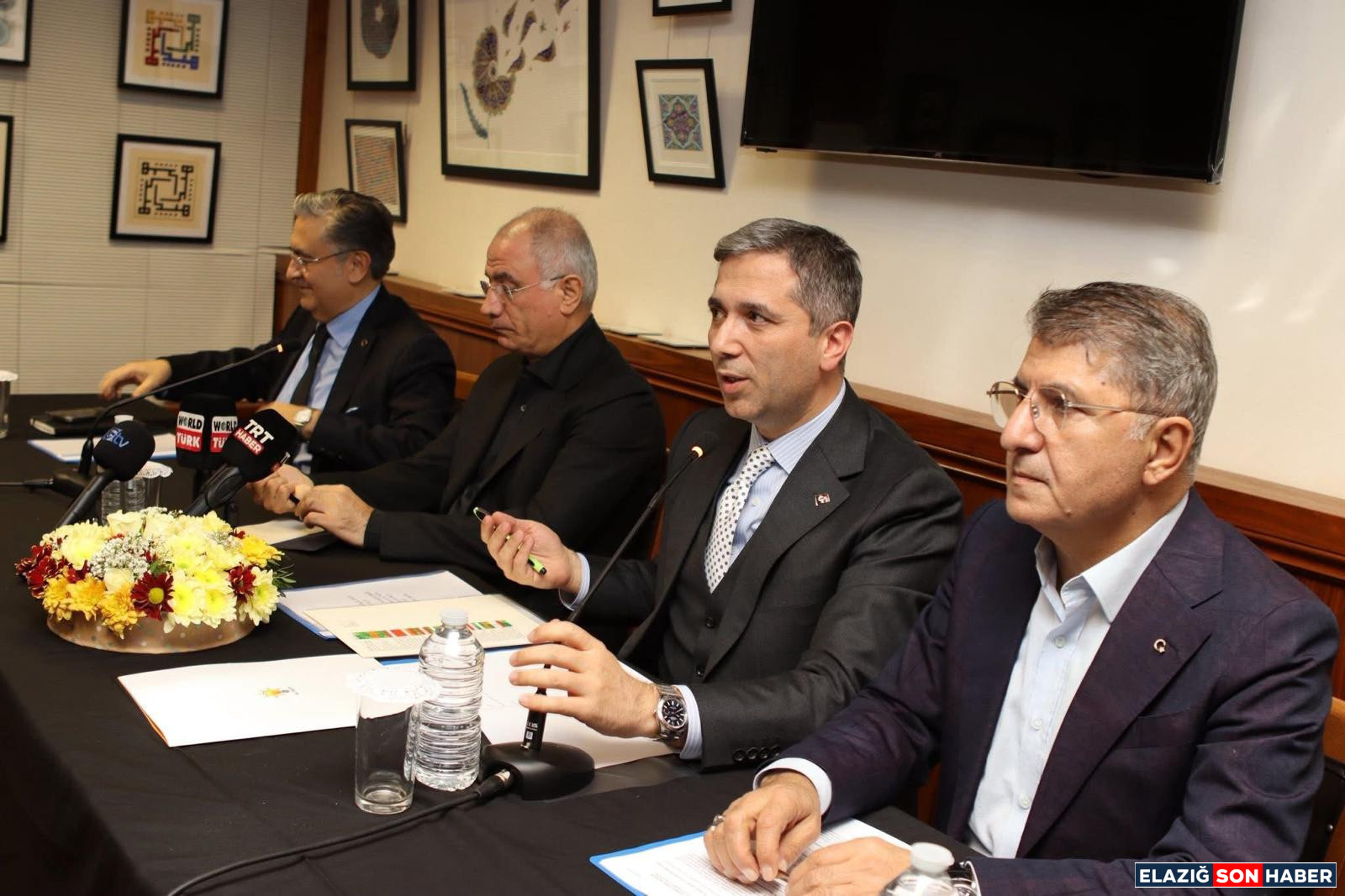 Whatsapp Görsel 2025 11 27 Saat 21.40.10 Dd3F588E