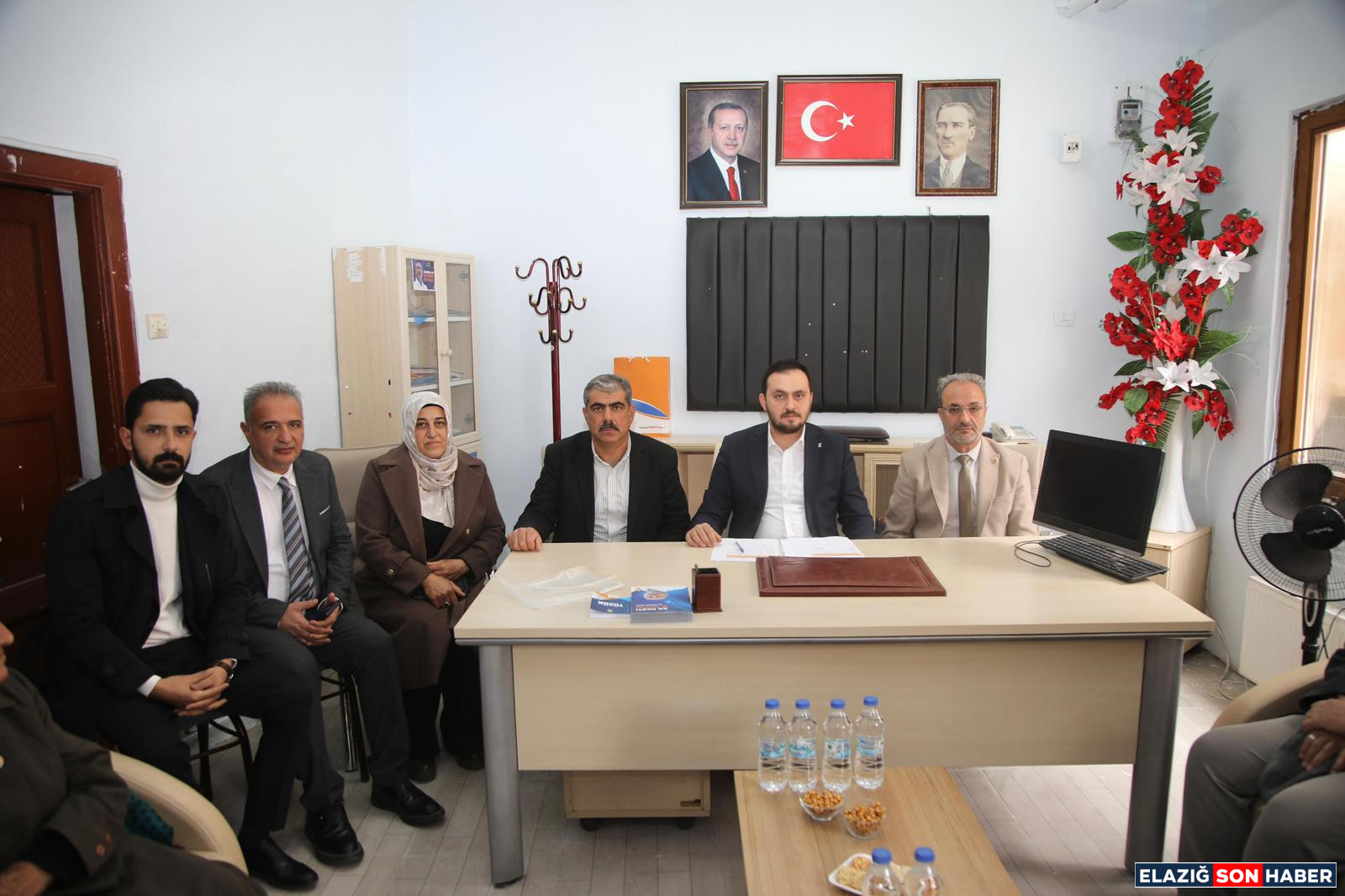 Whatsapp Görsel 2025 11 28 Saat 15.14.16 4D48C28F