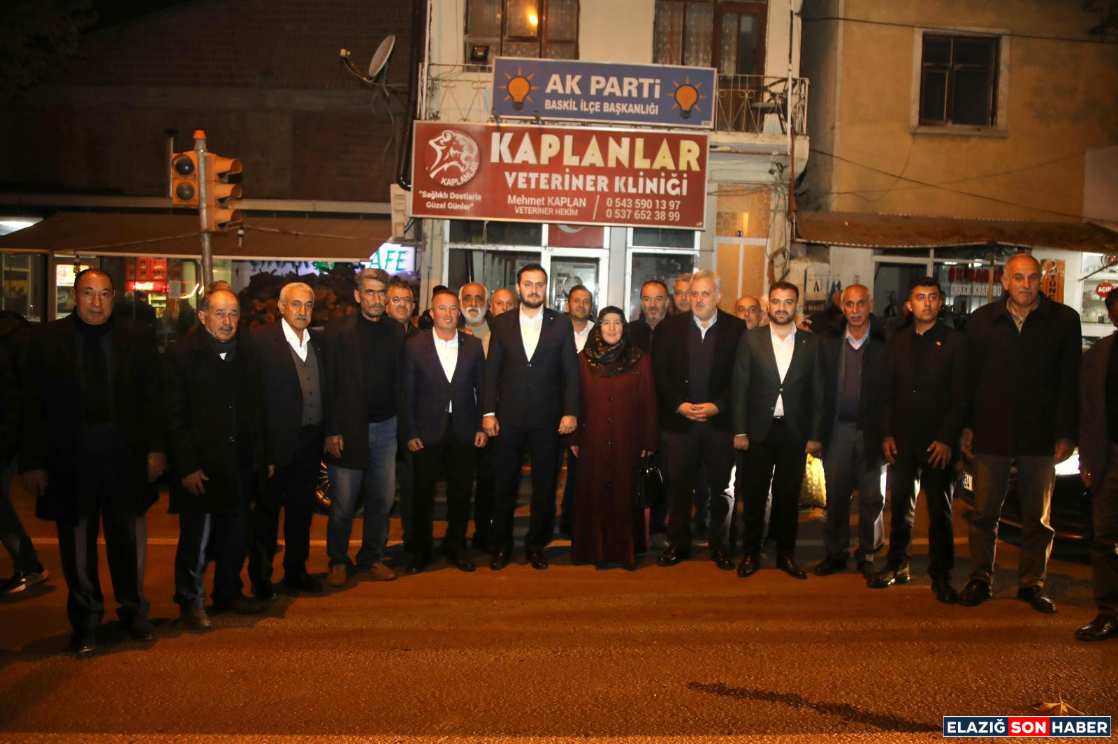 Whatsapp Görsel 2025 11 28 Saat 15.14.18 2De6C9D5