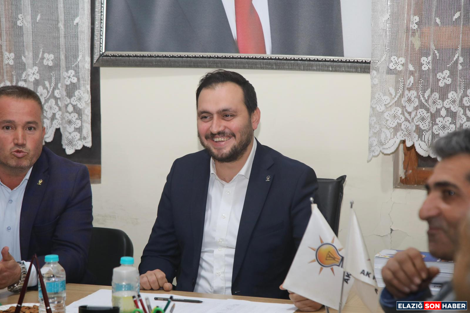 Whatsapp Görsel 2025 11 28 Saat 15.14.18 Fbf50734