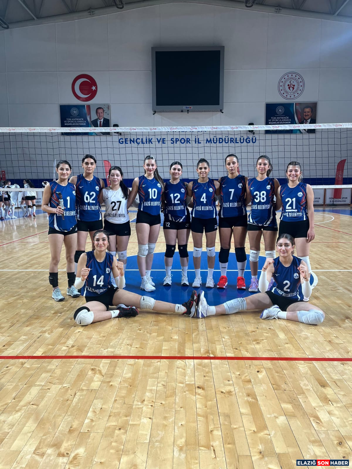 Whatsapp Görsel 2025 11 29 Saat 17.13.21 73787997