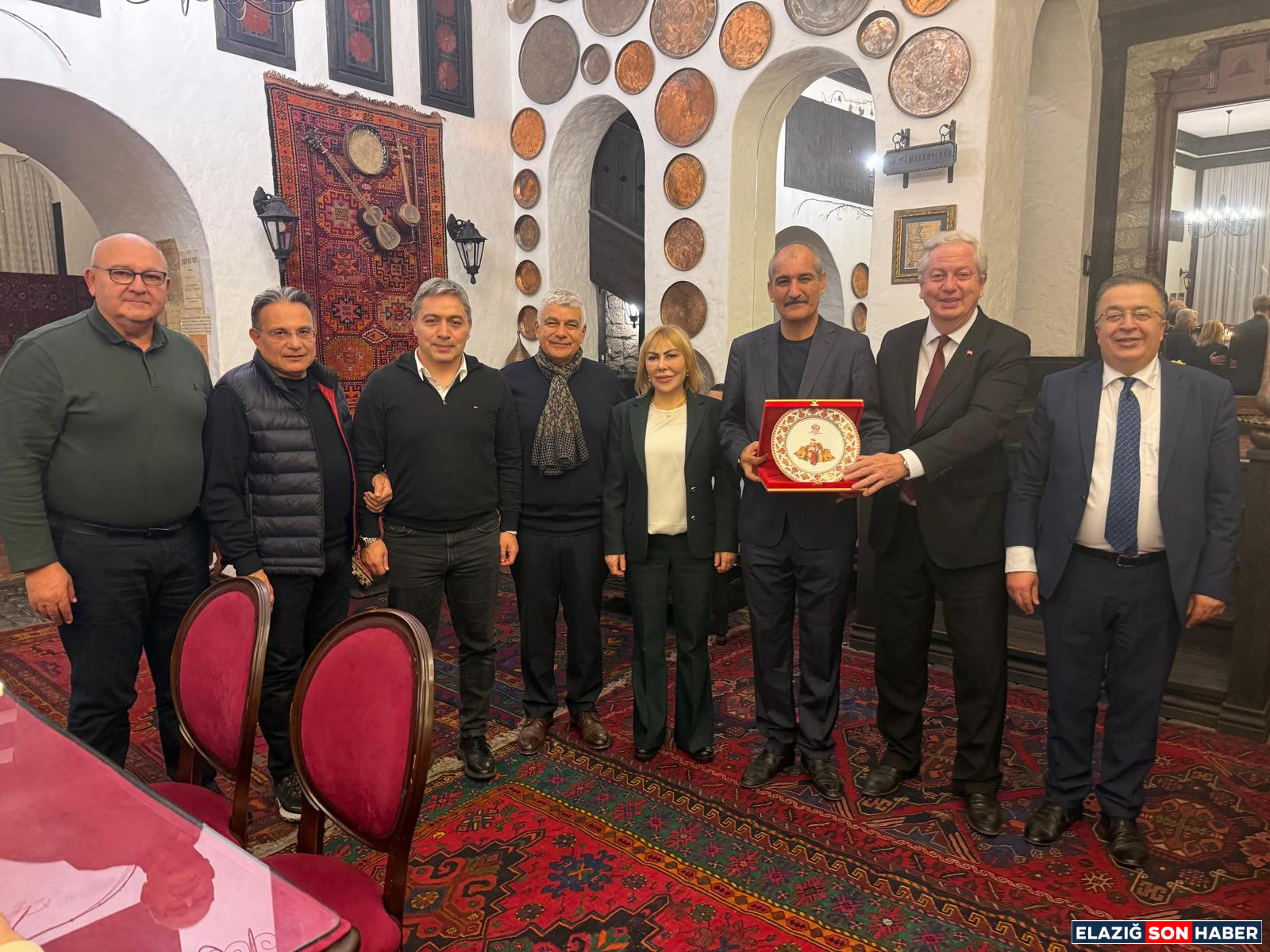 Whatsapp Görsel 2025 11 30 Saat 17.58.13 C927B4B1