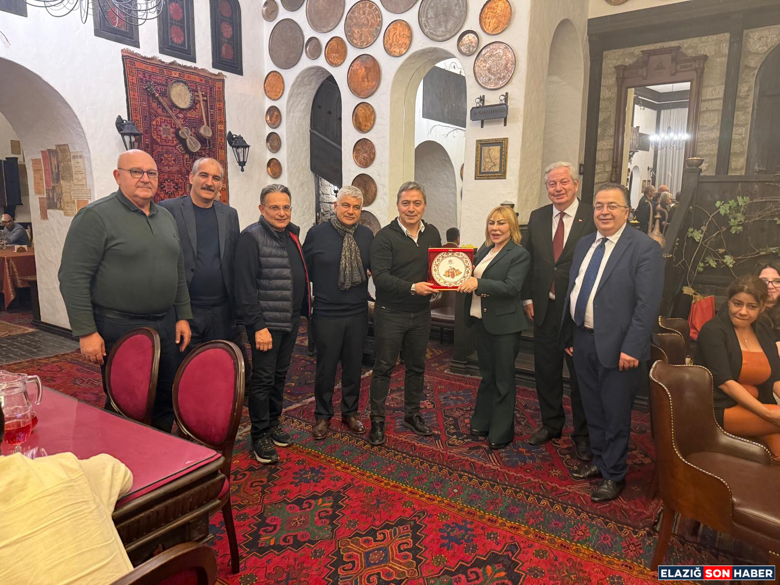 Whatsapp Görsel 2025 11 30 Saat 17.58.14 024A6916