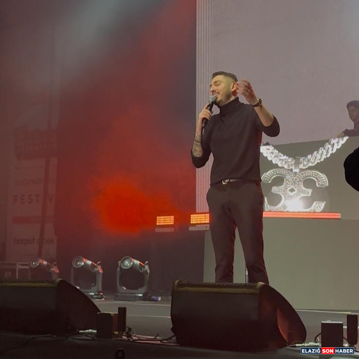 Whatsapp Görsel 2025 11 30 Saat 19.01.01 E6Fc3716