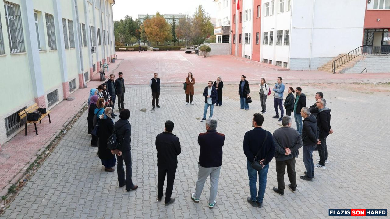 Whatsapp Image 1764425729025 11 04 At 092514 1764425729