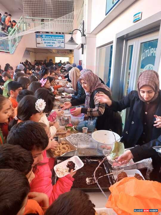 Whatsapp Image 2025 11 04 At 140606