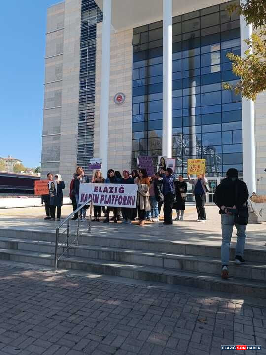 Whatsapp Image 2025 11 05 At 121750 1