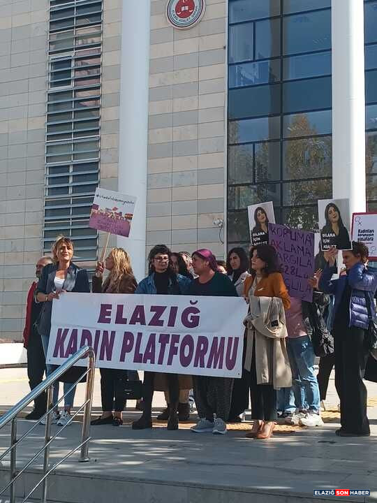 Whatsapp Image 2025 11 05 At 121751