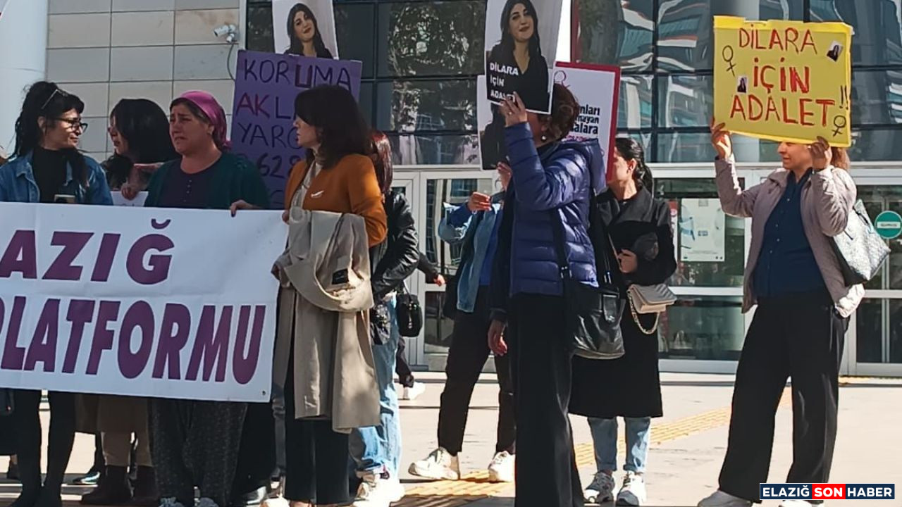 Whatsapp Image 2025 11 05 At 1761589465