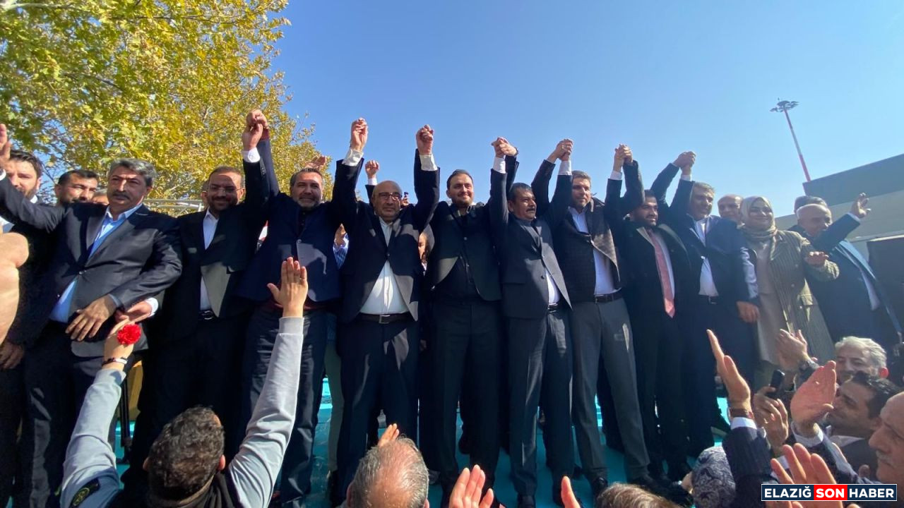 Whatsapp Image 2025 11 09 At 1761481182