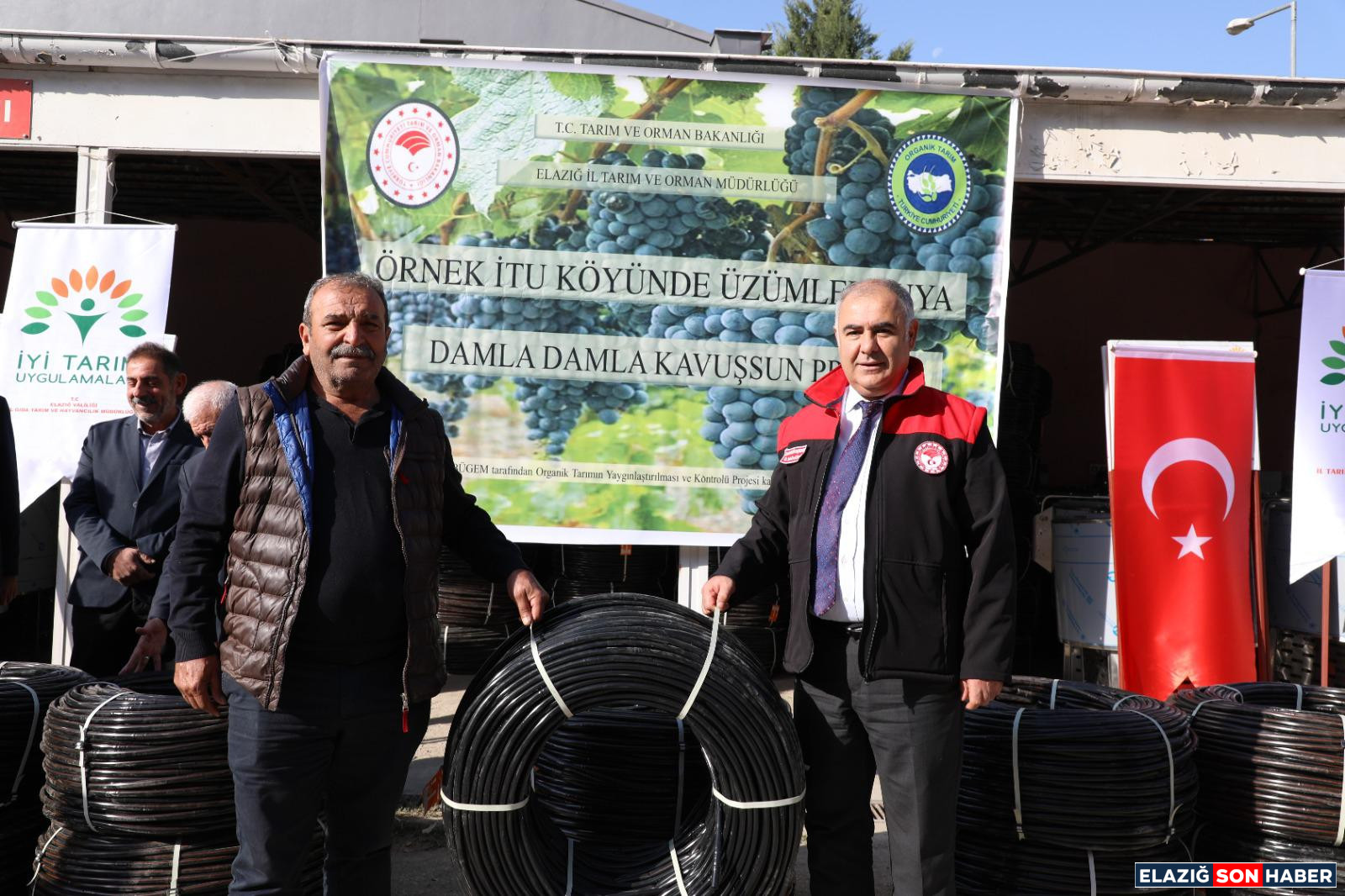 Whatsapp Image 2025 11 10 At 15.44.27 (1)