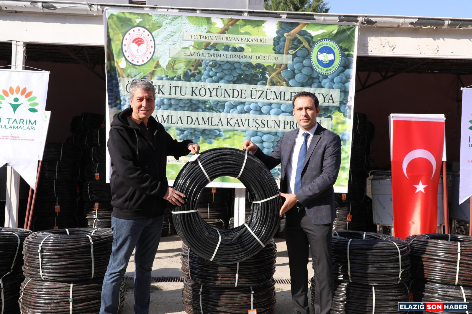 Whatsapp Image 2025 11 10 At 15.44.27 (2)