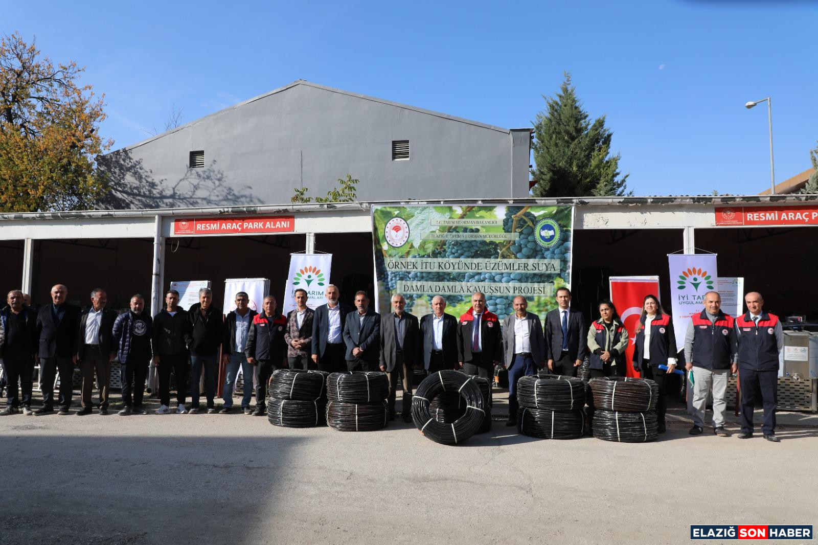 Whatsapp Image 2025 11 10 At 15.44.27