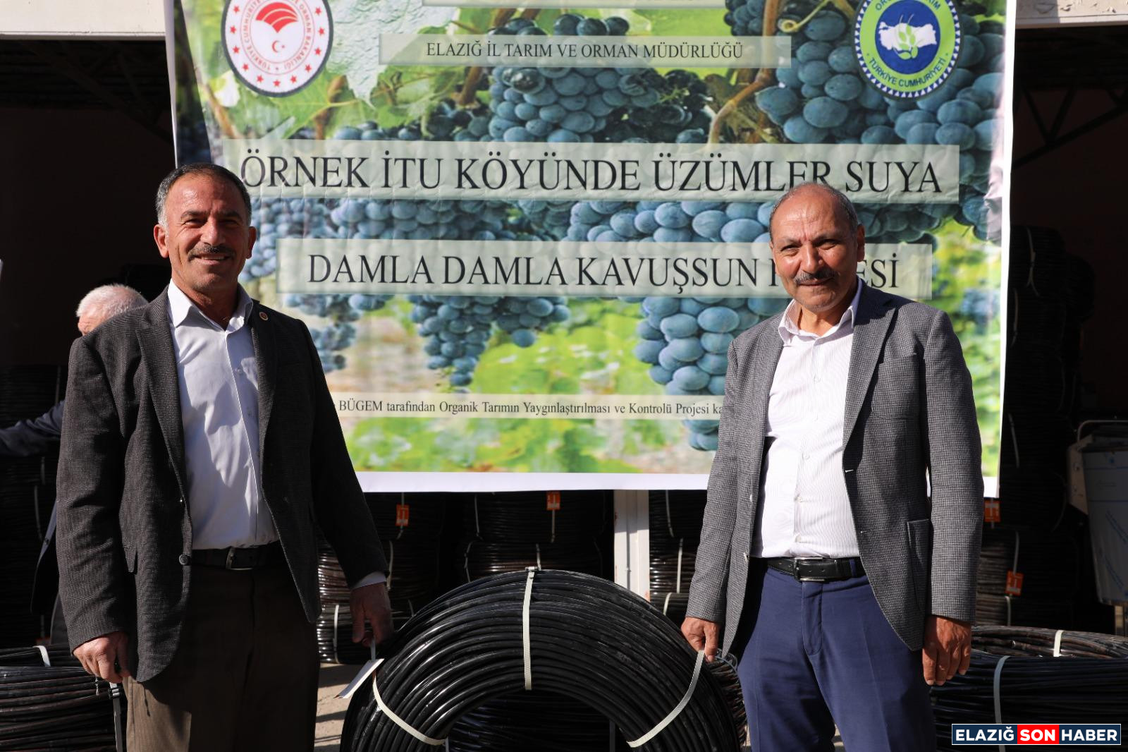 Whatsapp Image 2025 11 10 At 15.44.28 (1)