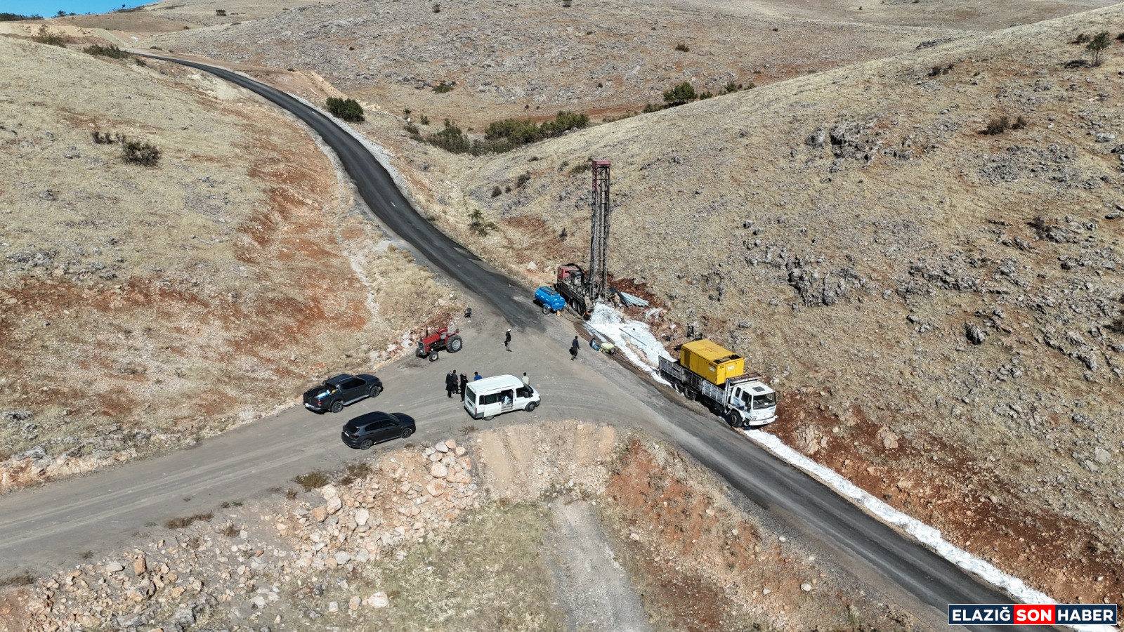 Whatsapp Image 2025 11 14 At 13.34.05