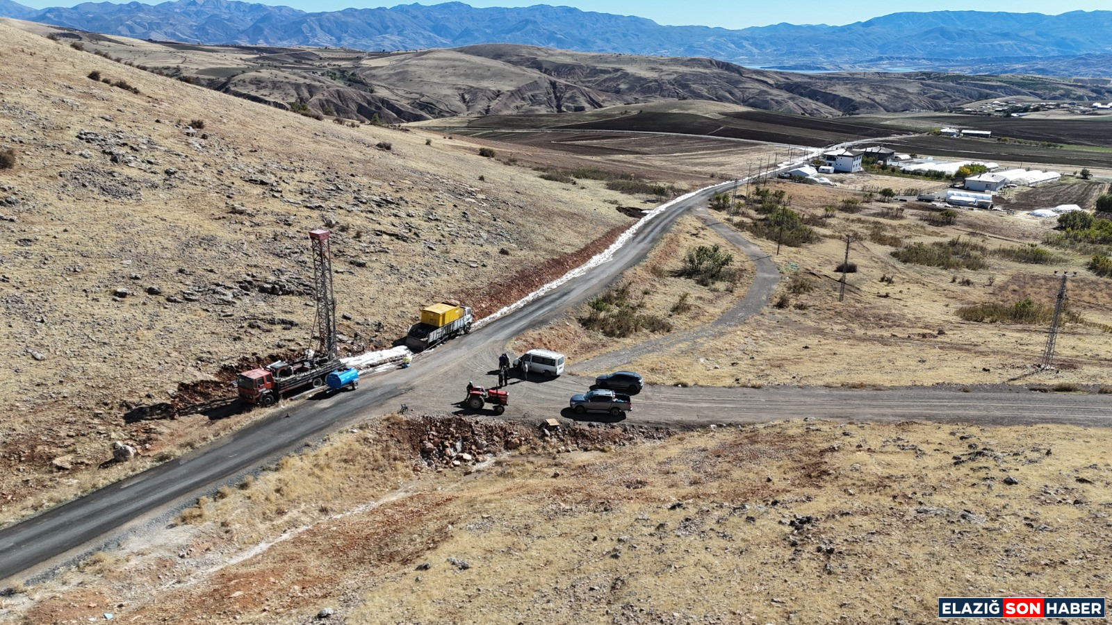 Whatsapp Image 2025 11 14 At 13.34.07