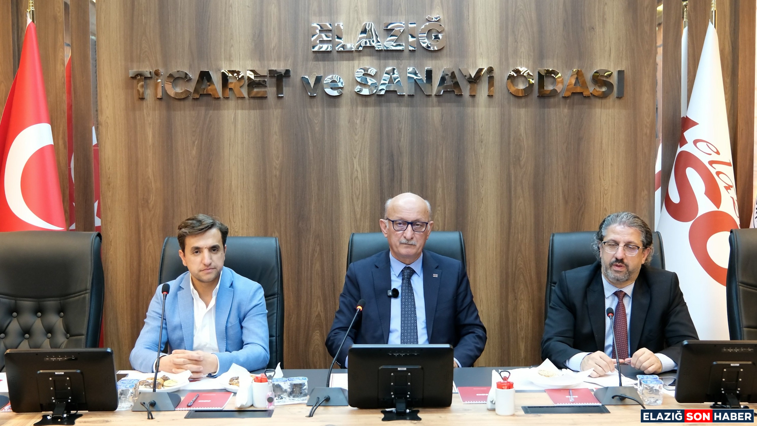 Whatsapp Image 2025 11 14 At 16.51.39