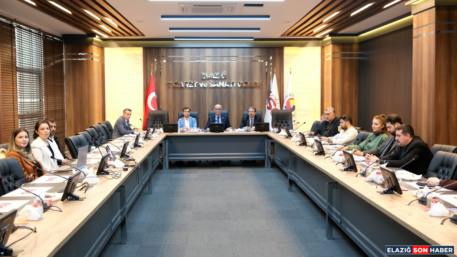 Whatsapp Image 2025 11 14 At 16.51.45