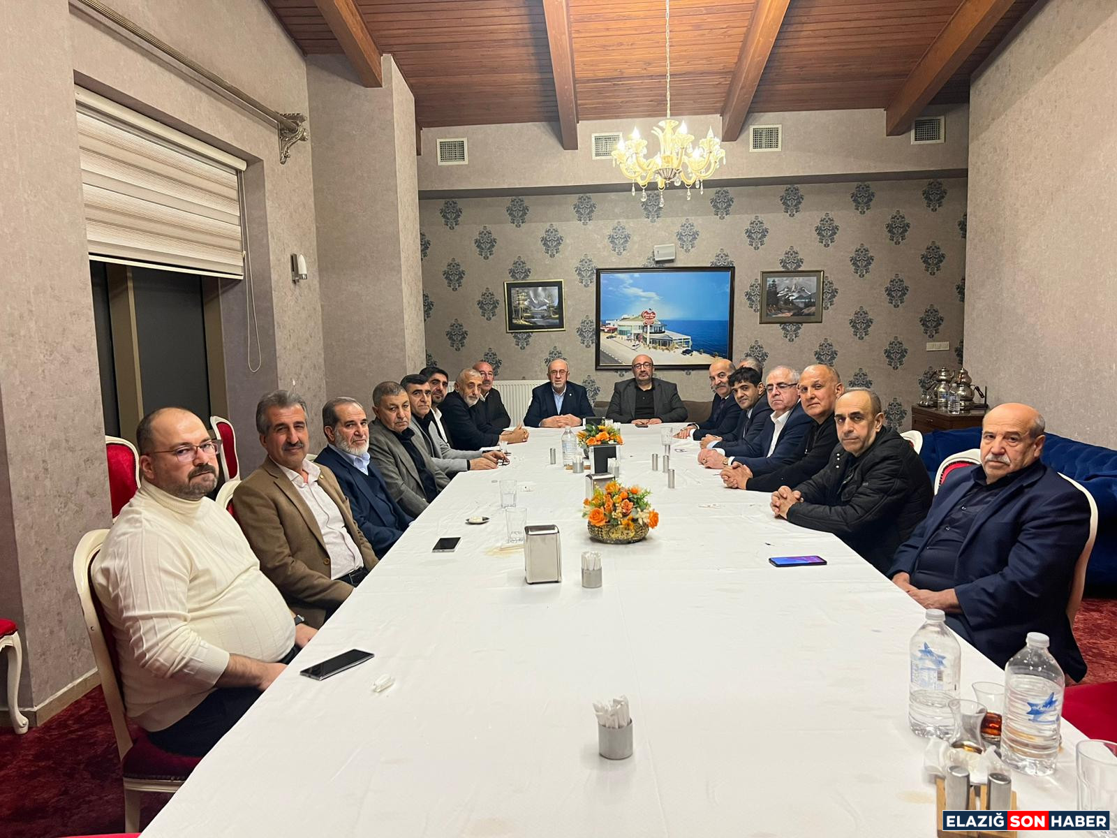 Whatsapp Image 2025 11 17 At 16.40.41