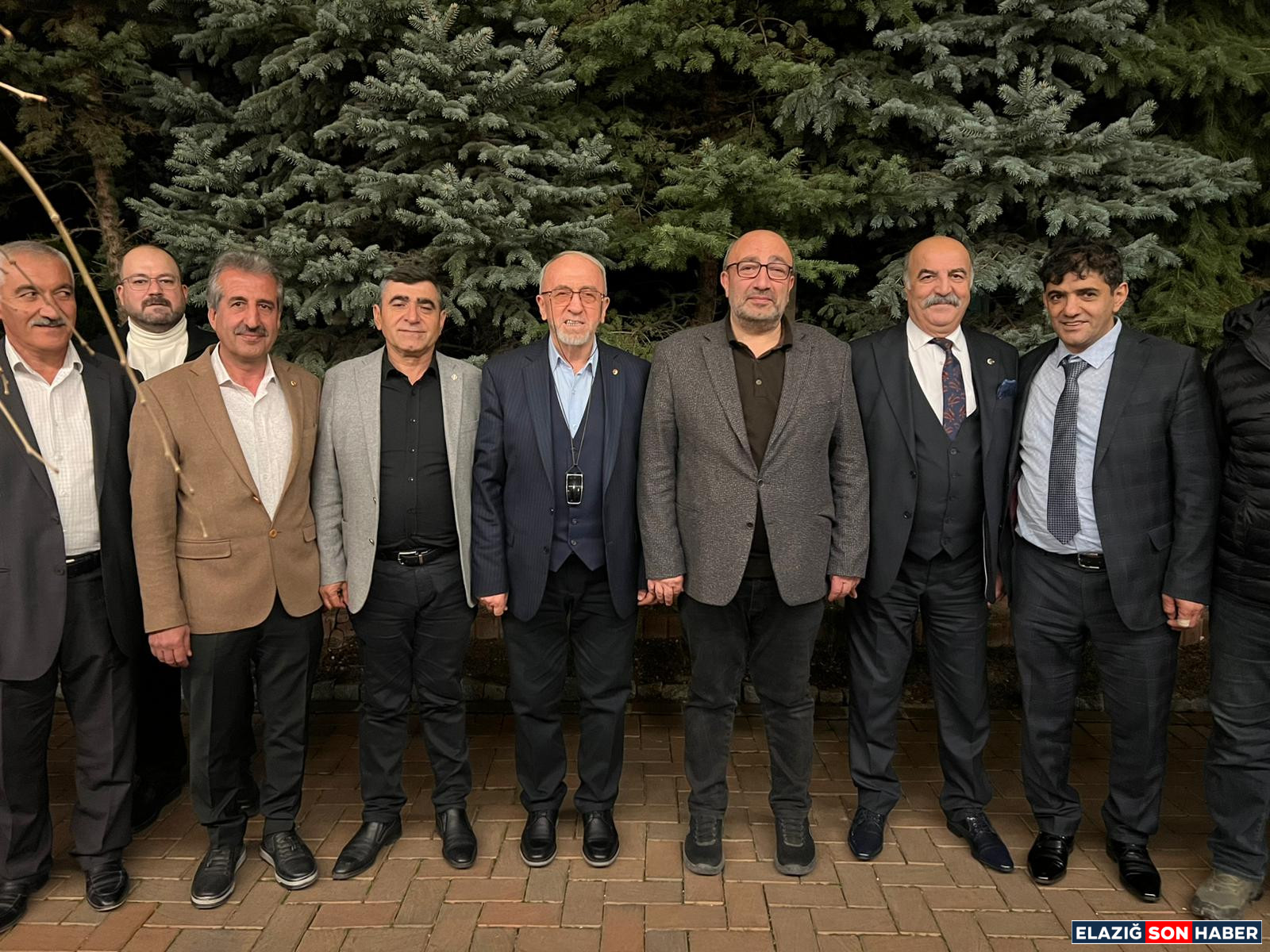 Whatsapp Image 2025 11 17 At 16.40.43