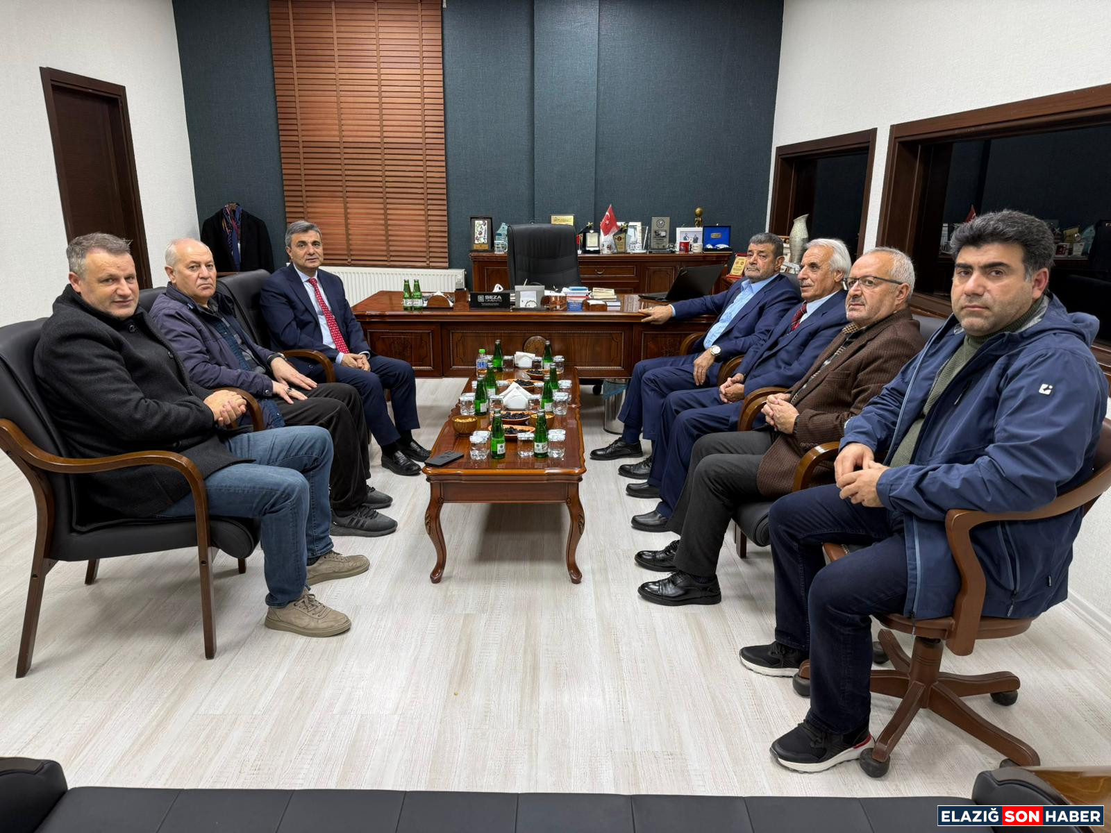 Whatsapp Image 2025 11 19 At 16.19.08