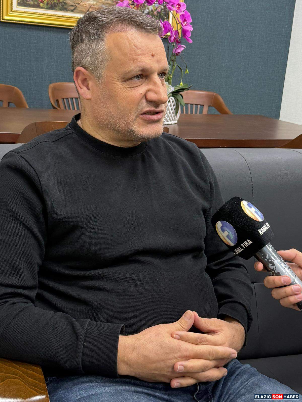 Whatsapp Image 2025 11 19 At 16.19.35