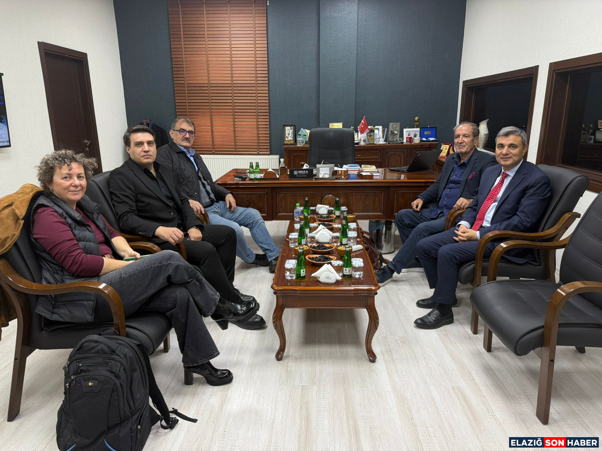 Whatsapp Image 2025 11 19 At 17.05.40