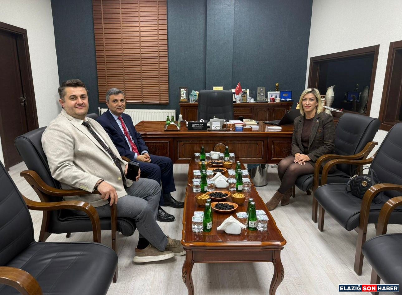 Whatsapp Image 2025 11 21 At 14.24.39