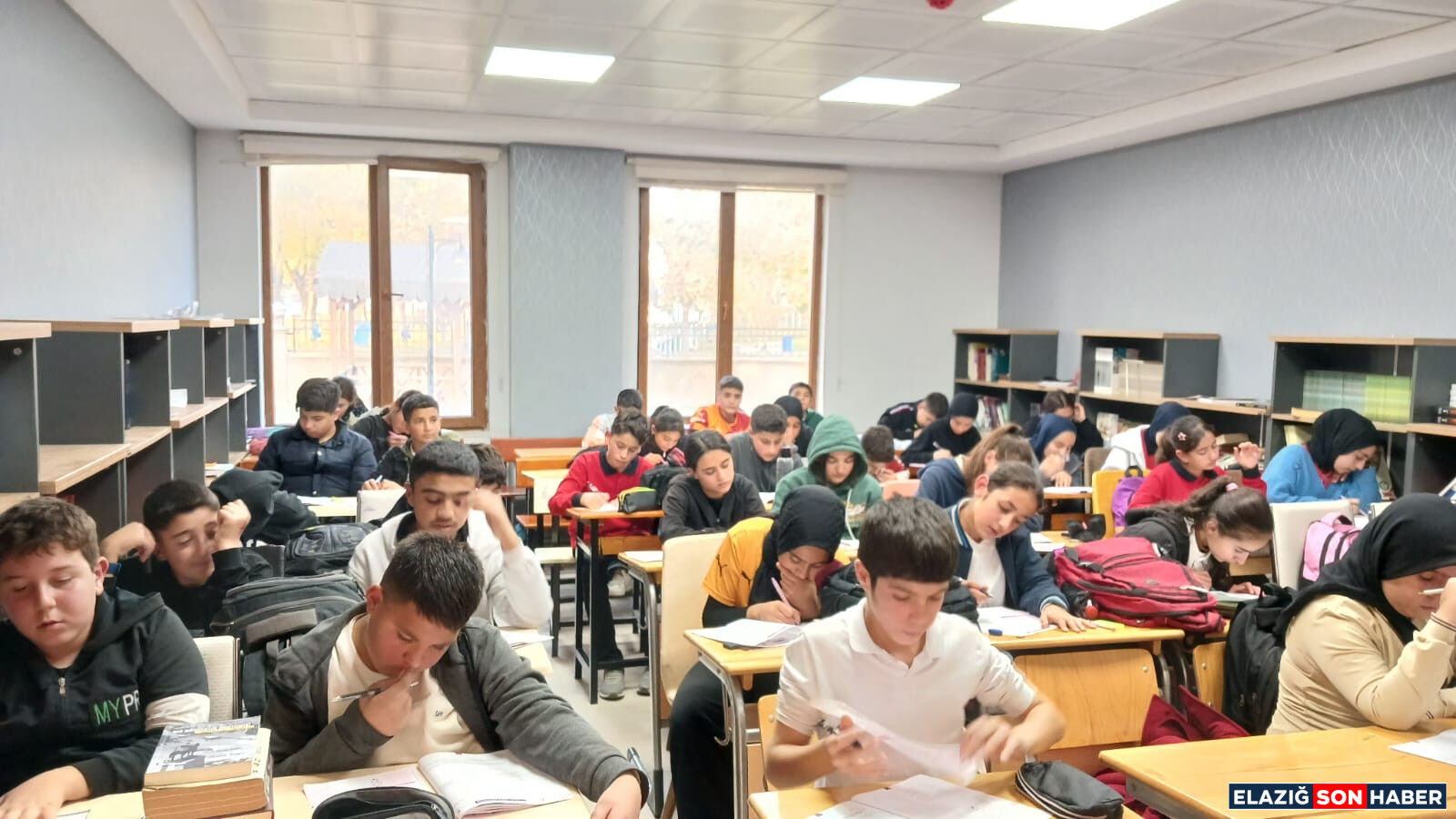 Whatsapp Image 2025 11 21 At 18.09.49