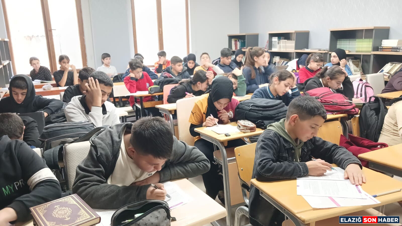 Whatsapp Image 2025 11 21 At 18.09.50