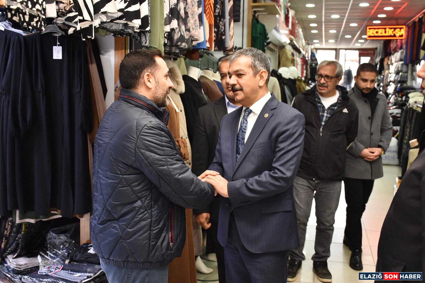 Whatsapp Image 2025 11 22228 At 16.44.31