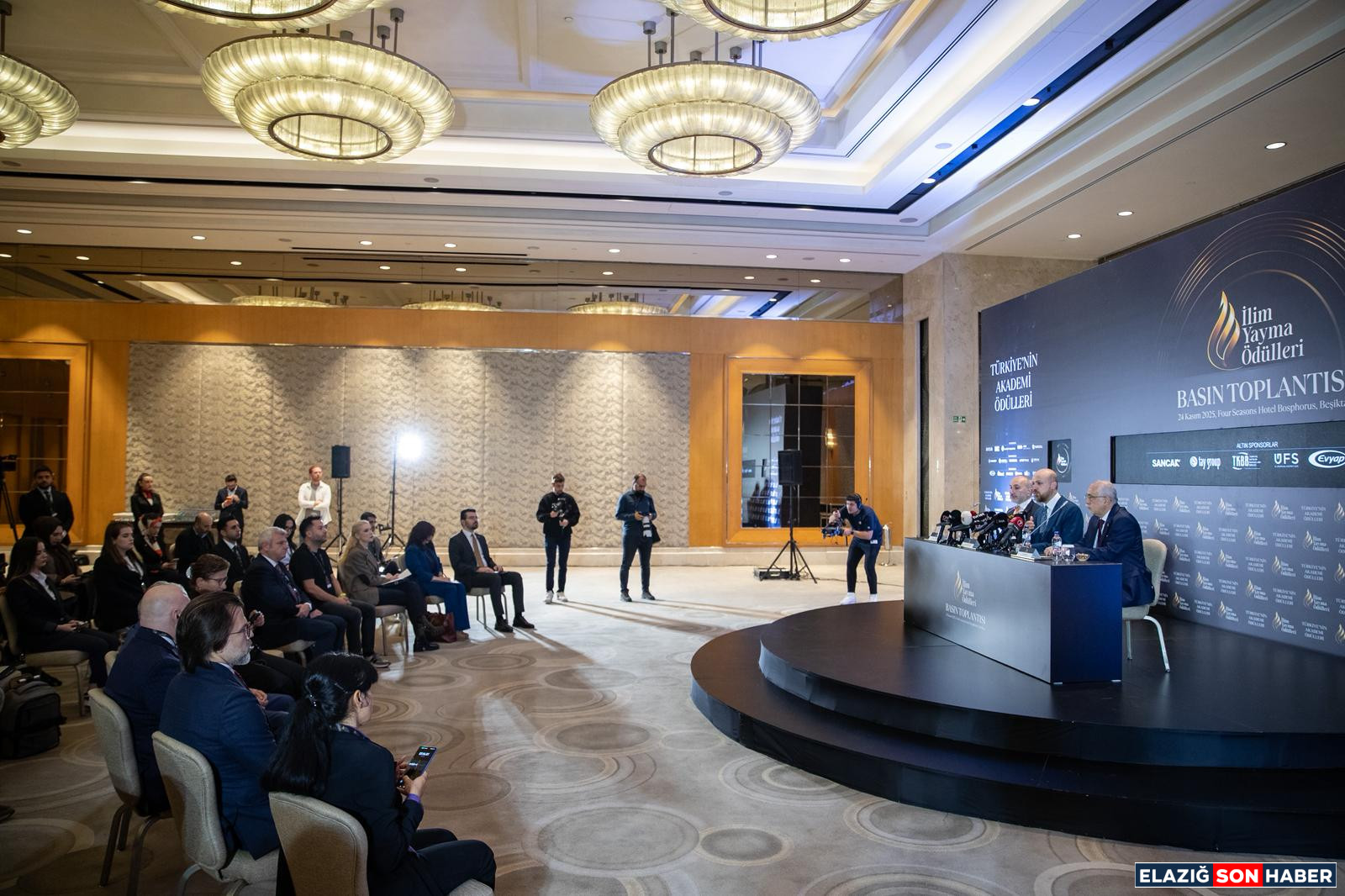 Whatsapp Image 2025 11 24 At 15.59.42