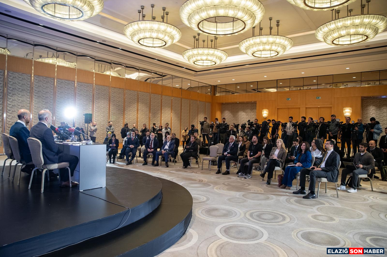 Whatsapp Image 2025 11 24 At 15.59.43