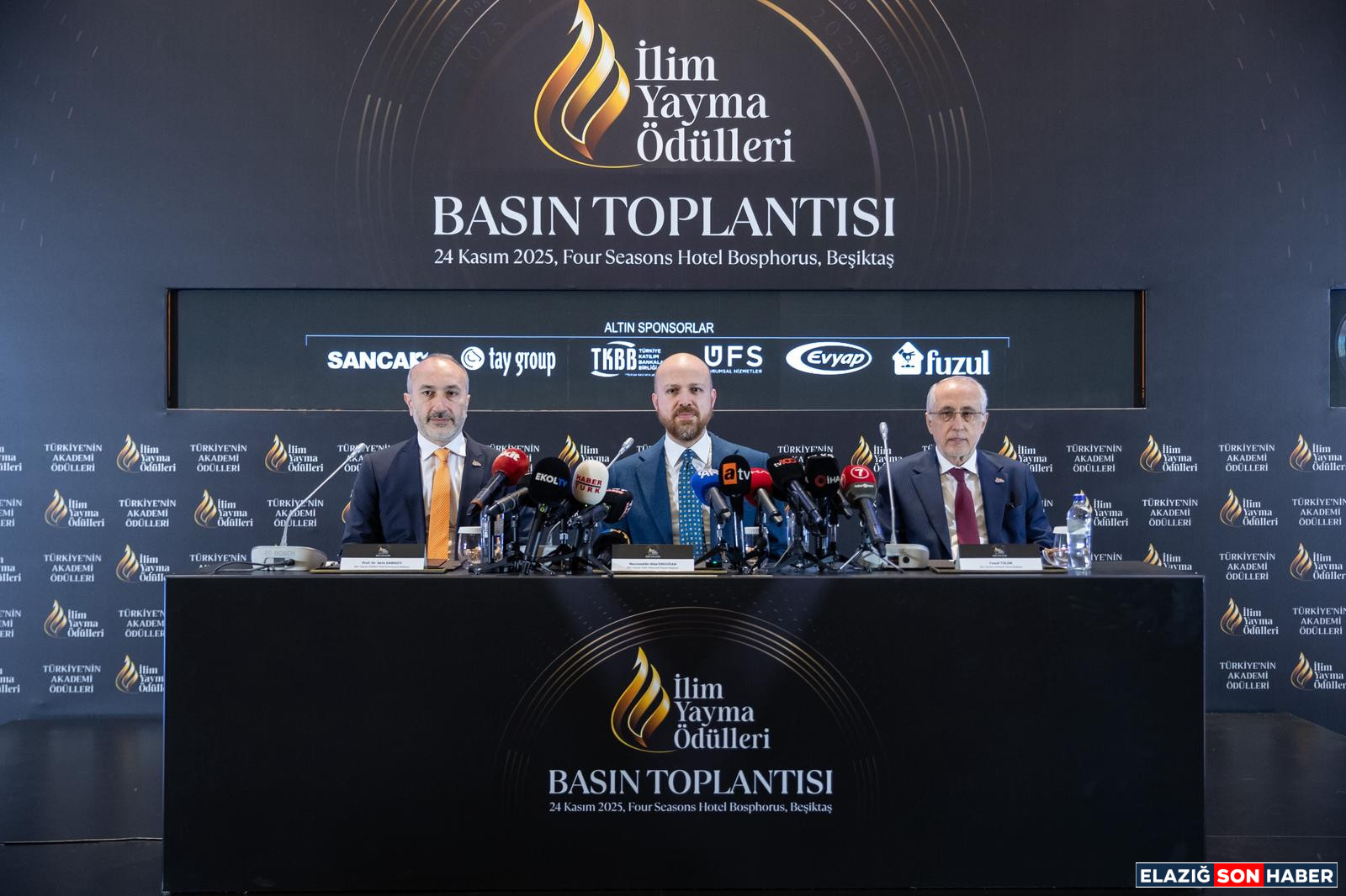 Whatsapp Image 2025 11 24 At 15.5Fdhfh9.42