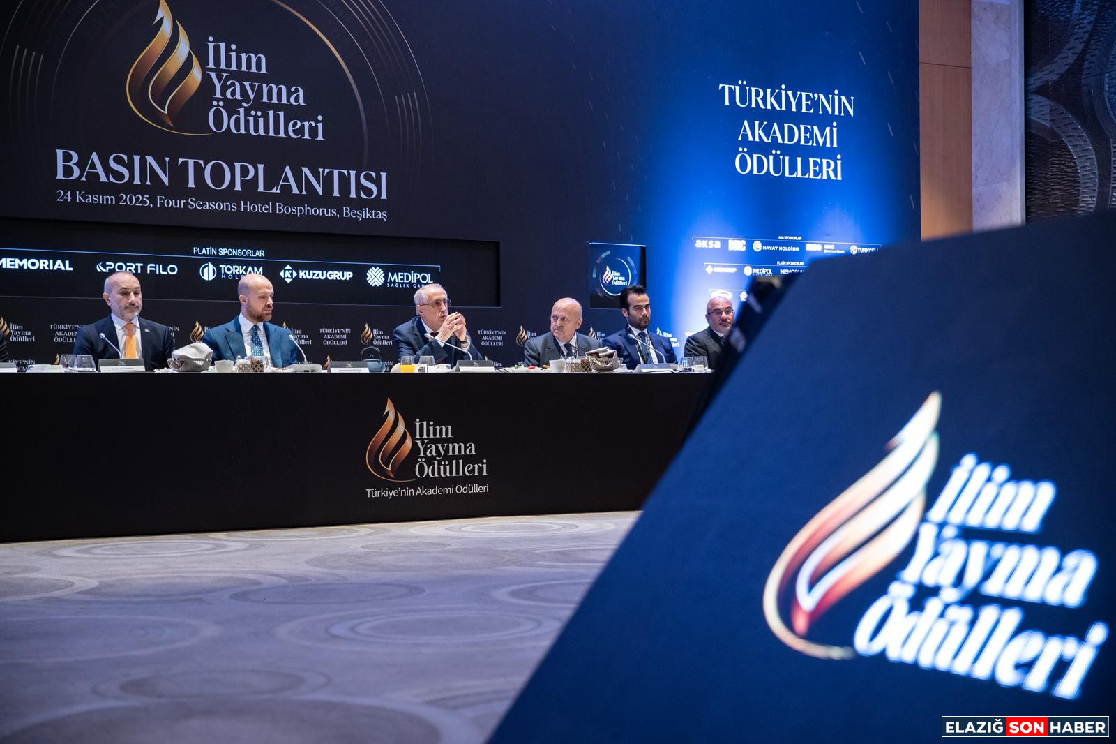 Whatsapp Image 2025 11 24 At 15Dgdgd.59.43