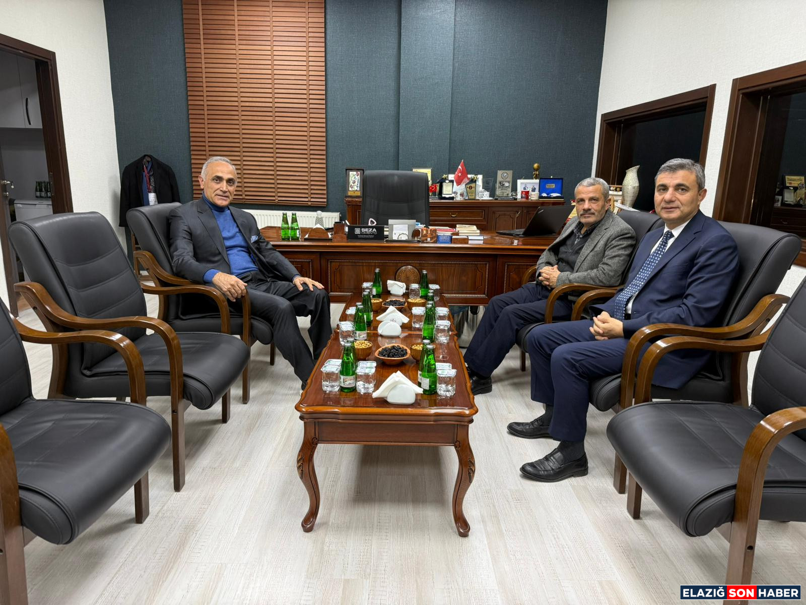 Whatsapp Image 2025 11 24 At 16.41.00