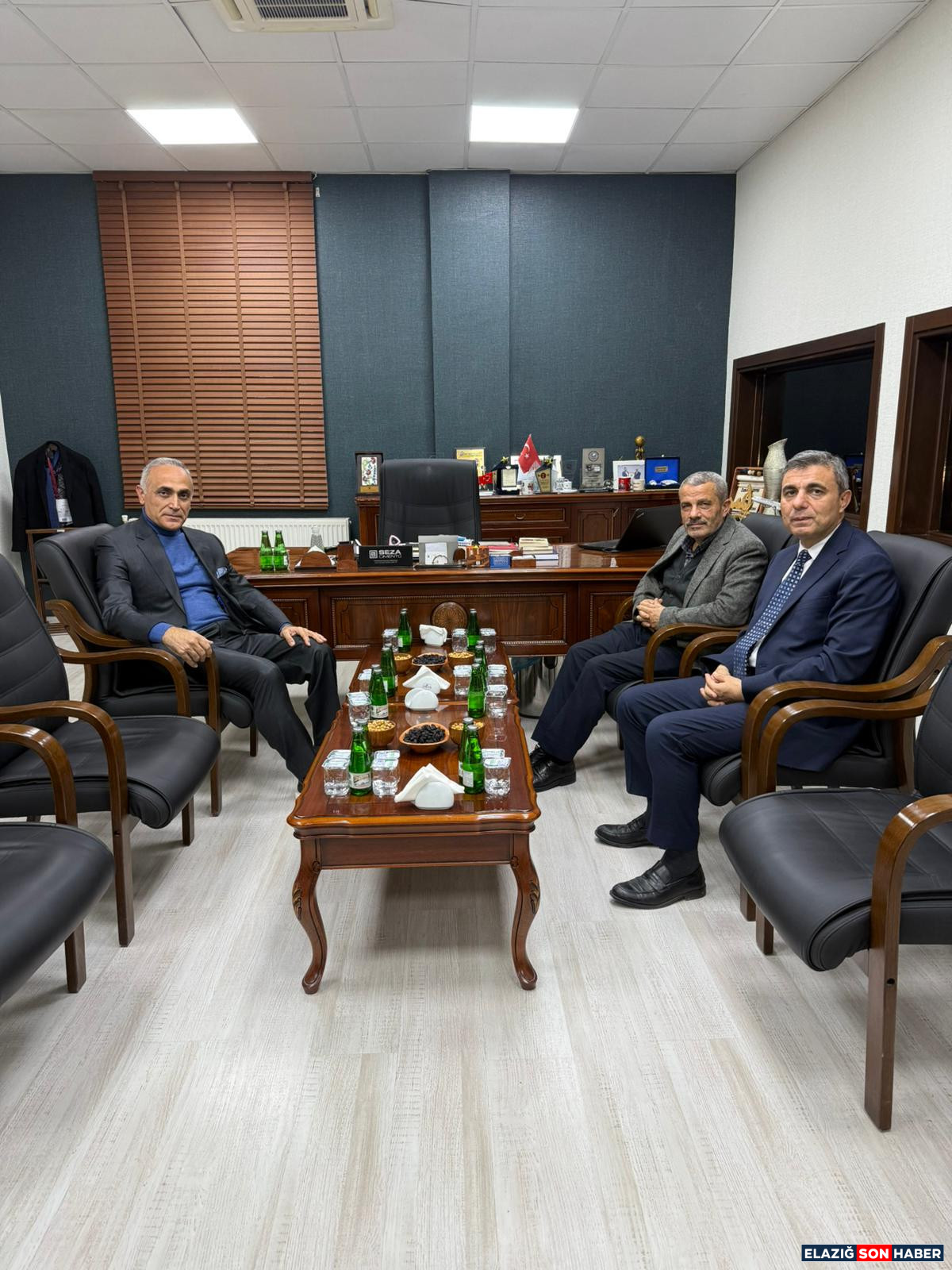 Whatsapp Image 2025 11 24 At 16.41.02