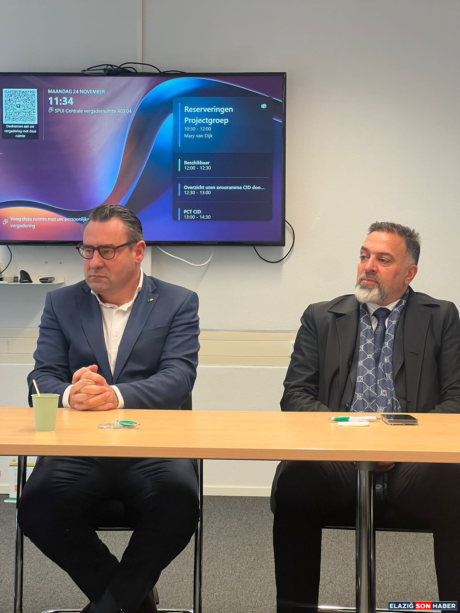 Whatsapp Image 2025 11 25 At 17.49.35