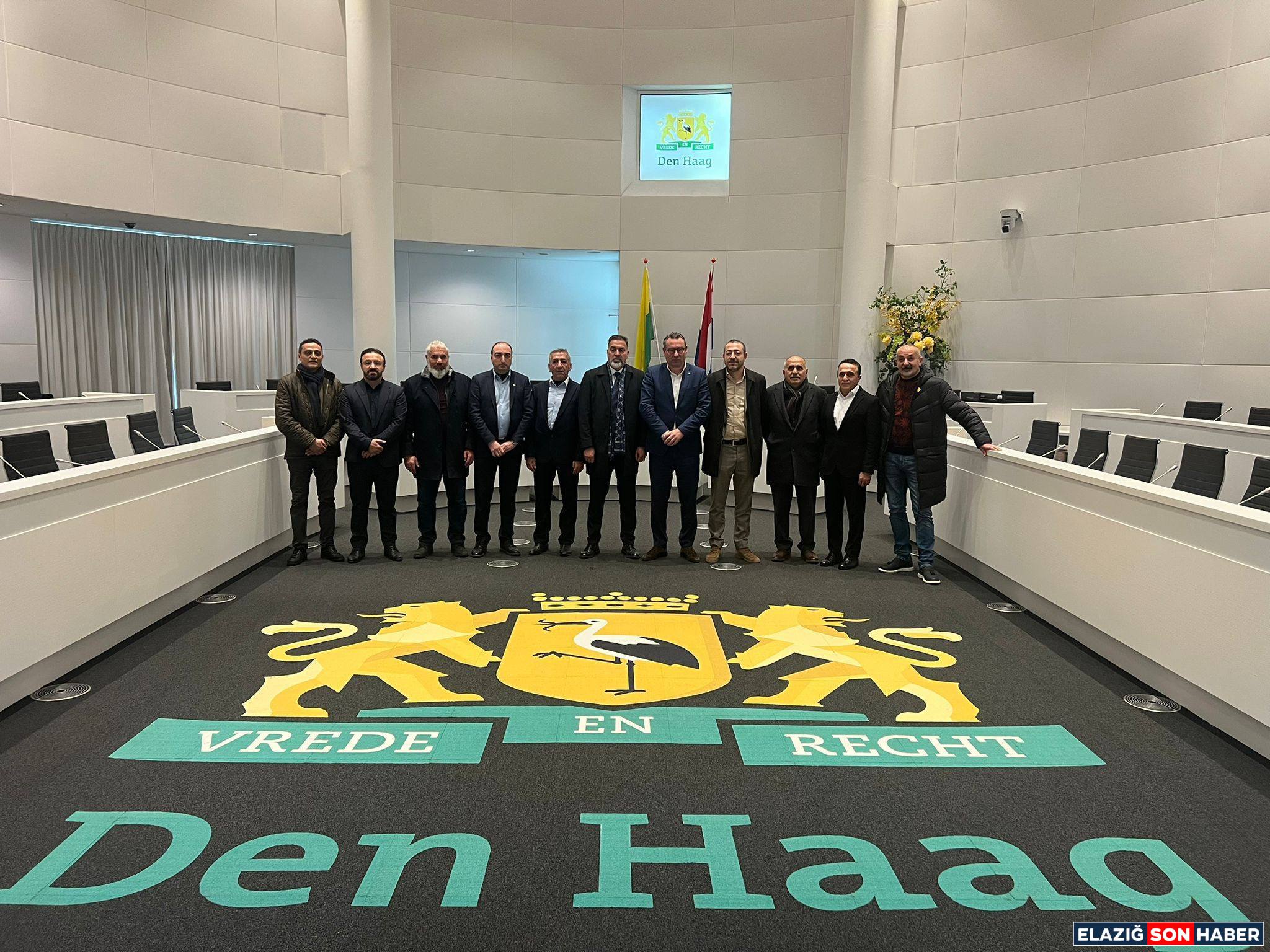 Whatsapp Image 2025 11 25 At 17.49.36 (1)