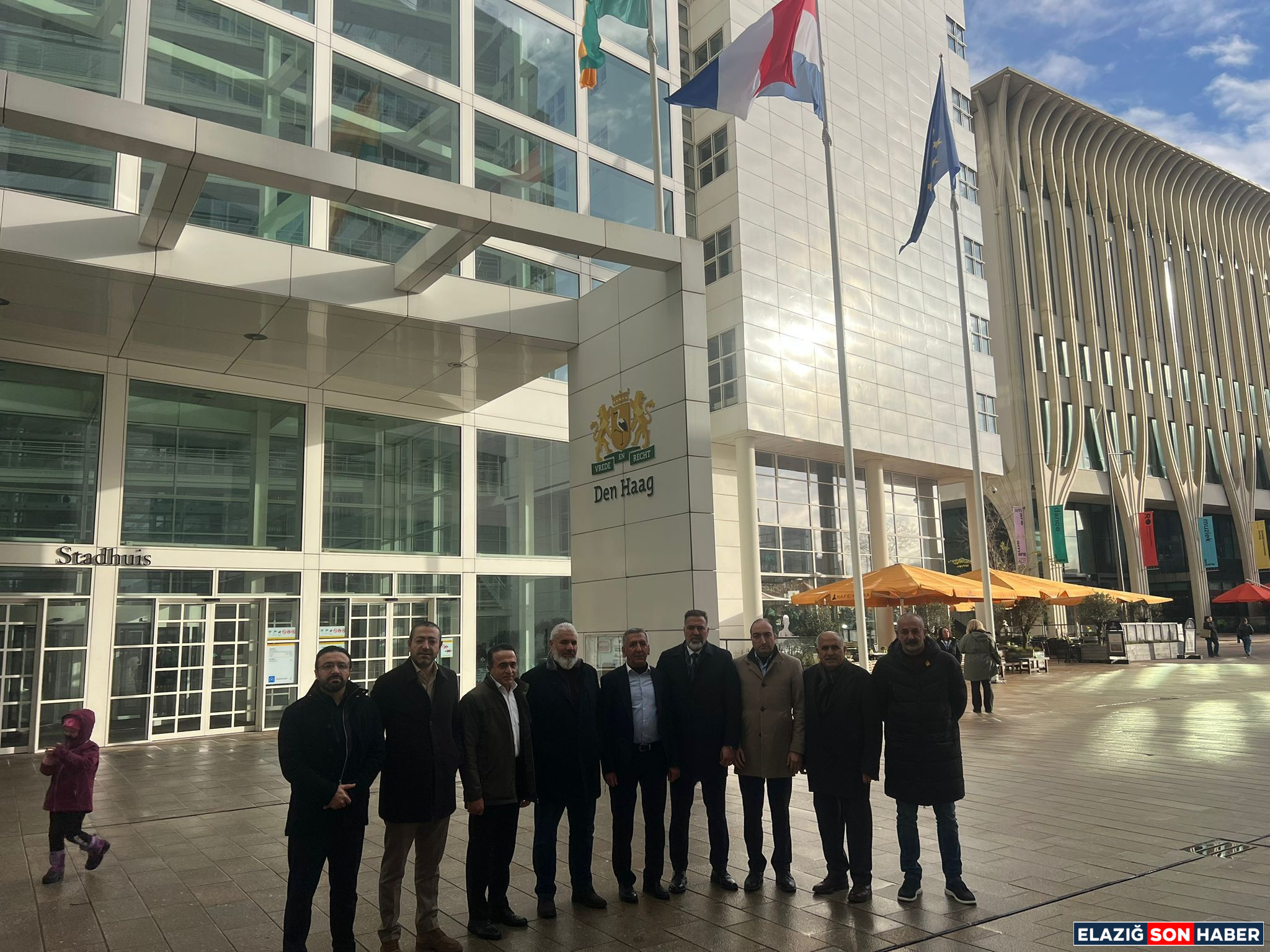 Whatsapp Image 2025 11 25 At 17.49.36 (2)